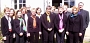 Bild 58a